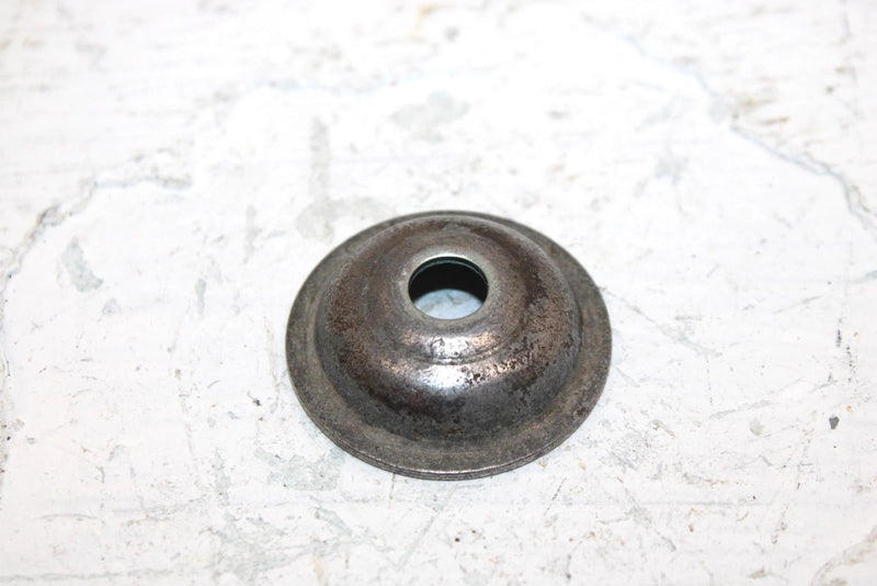 1985 Honda Atc 110a All Terrain Oem Clutch Adjuster Washer 90485-102-701 AH58