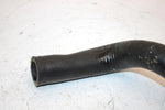 02 Polaris Pro X 440 Oem Coolant Hose Bottle/Pump 5412052 SP183