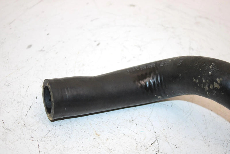 02 Polaris Pro X 440 Oem Coolant Hose Bottle/Pump 5412052 SP183