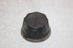 1997 Honda Trx400 Fw Oem Hub Cap 44732-HC4-000 AH42