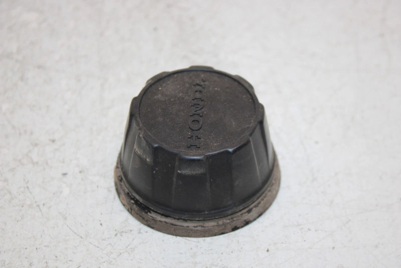 1997 Honda Trx400 Fw Oem Hub Cap 44732-HC4-000 AH42