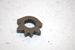 19 Polaris Sportsman 570 Sp Oem Shift Detent Star 3233909 AP34