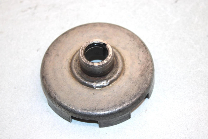 92 Kawasaki Bayou 300 4x4 Oem Starter Recoil Pulley 49080-1055 AK12
