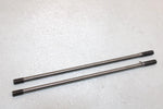 10 Polaris Fst Iq Touring Oem Crankcase Stud Tie Rod (Pair) 0451382 SP201