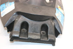 06 Can-am Outlander 400 Oem Front Cover AB0