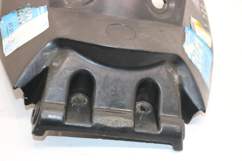 06 Can-am Outlander 400 Oem Front Cover AB0