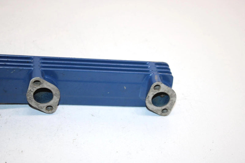 1996 Polaris Slx 780 Oem Coolant Manifold 3240258 JP35