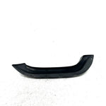 2006 Yamaha Rhino 450 YXR450FA 4x4 OEM Rear Fender Flair Set XY2