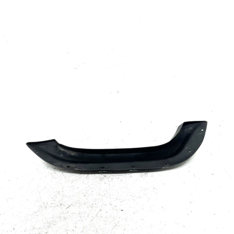 2006 Yamaha Rhino 450 YXR450FA 4x4 OEM Rear Fender Flair Set XY2
