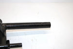 93 Arctic Cat Wildcat Efi Oem Rear Torque Arm 0704-225 SA61