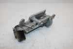 04 Arctic Cat Sabercat 600 Efi Oem Right Steering Spindle 1703-370 SA239