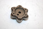 97 Arctic Cat Bearcat 454 4x4 Oem Shift Cam Star 3446-049 AA24