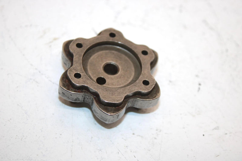 97 Arctic Cat Bearcat 454 4x4 Oem Shift Cam Star 3446-049 AA24