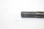 Arctic Cat  OEM Crankcase Stud Bolt 3005-596 Q2063