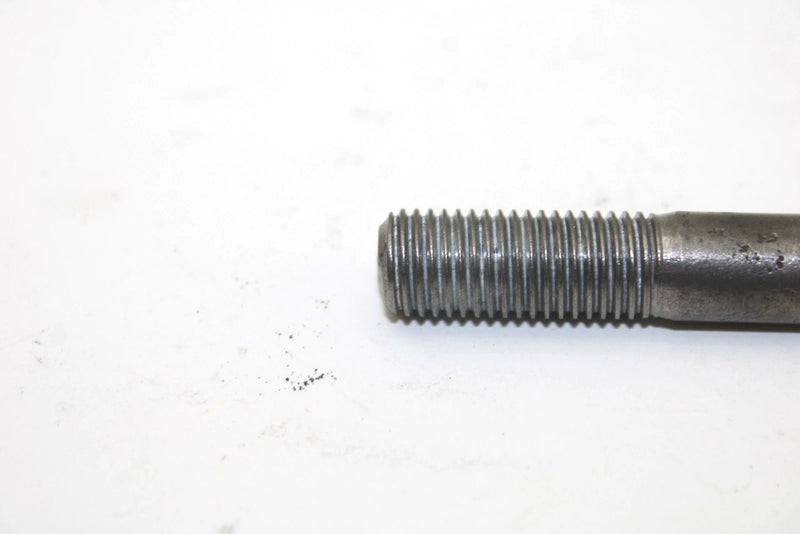 Arctic Cat  OEM Crankcase Stud Bolt 3005-596 Q2063
