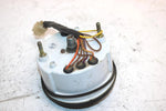 97 Polaris Indy 500 Oem Speedometer (Less Than 4000 Miles) 3280212 SP145