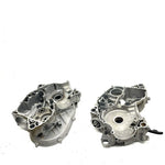 2005 Arctic Cat 650 4x4 V2 OEM Crankcase 3201-444 AA39