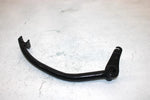 86 Honda Trx200 Sx A  Oem Rear Brake Pedal 46500-HB3-000 AH27