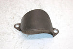 1997 Suzuki King Quad 300 4x4 Oem Right Front Axle Shield 54903-39D00 AS11