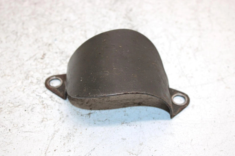 1997 Suzuki King Quad 300 4x4 Oem Right Front Axle Shield 54903-39D00 AS11