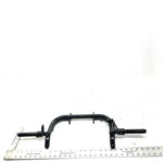 87-06 Suzuki Quadsport 80 OEM Footrest Support 43510-40B01-019 AS38