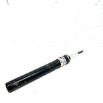 2007 Polaris Ranger 700 6x6 EFI OEM Front Shock Strut 7043106 XP7