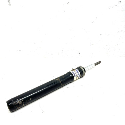 2007 Polaris Ranger 700 6x6 EFI OEM Front Shock Strut 7043106 XP7