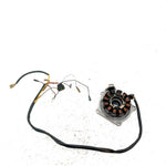 03-04 Polaris Sportsman 400 4X4 OEM Stator  3087168 AP225