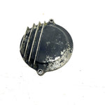 93-98 Yamaha Kodiak 400 YFM400 4x4 OEM Cylinder Head Cover 3Y1-11185-00-00 AY71