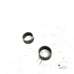 2005 Arctic Cat 650 4x4 V2 OEM Needle Bearing Pair 3201-319 AA39