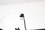 1997 Polaris 500 Indy Oem Handlebar 1823169-067 SP15