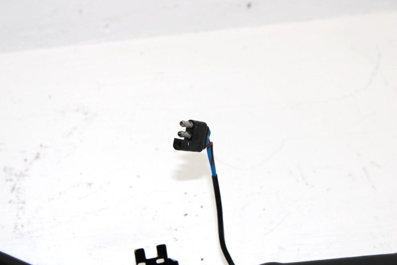 1997 Polaris 500 Indy Oem Handlebar 1823169-067 SP15
