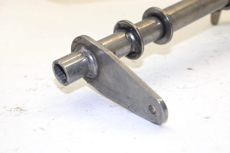1995 Arctic Cat Daytona Oem Steering Post 0773-096 JA6