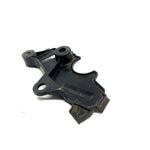 07-19 Honda Rancher 420 OEM Clutch Arm Case 41711-HP5-600 AH28