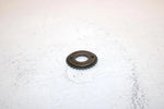 1980 Honda Atc110 Oem Camshaft Sprocket 14321-028-000 AH73