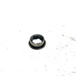 2000 Suzuki King Quad 300 4x4 OEM Transmission Bushing 29215-19B01 AS34