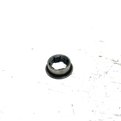 2000 Suzuki King Quad 300 4x4 OEM Transmission Bushing 29215-19B01 AS34