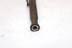 1988 Yamaha Bravo Oem Limiter Strap Bracket 8G5-47415-00-00 SY72