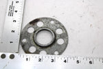 1980 Yamaha Ss440 Oem Drive Bearing Holder 8K4-47551-00-00 SY63