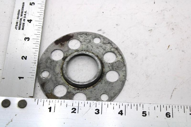 1980 Yamaha Ss440 Oem Drive Bearing Holder 8K4-47551-00-00 SY63