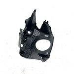 2016 Polaris Sportsman SP 850 OEM Lower Gauge Housing 5451730-070 AP239.1