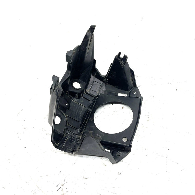 2016 Polaris Sportsman SP 850 OEM Lower Gauge Housing 5451730-070 AP239.1