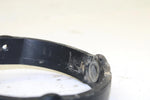 1996 Sea-doo Spx Oem Trim Ring 271000461190 JS27
