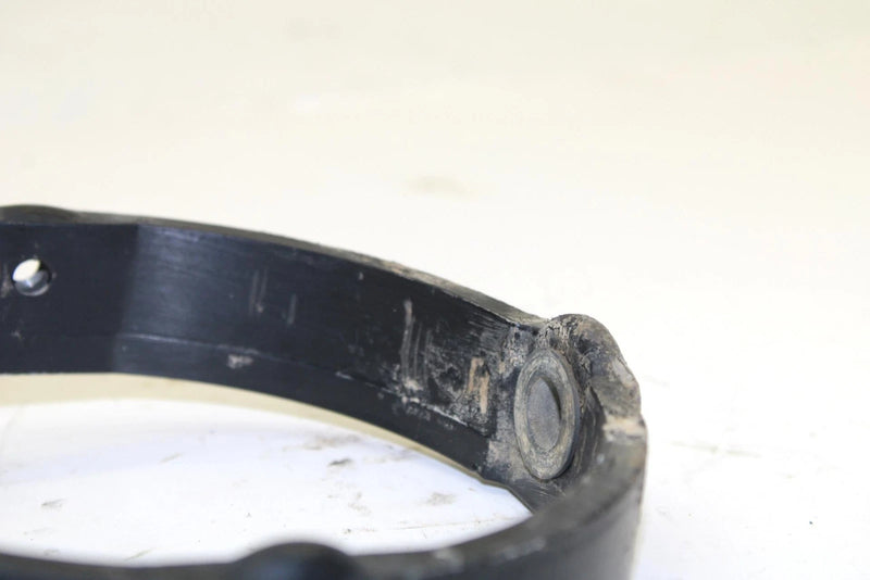 1996 Sea-doo Spx Oem Trim Ring 271000461190 JS27