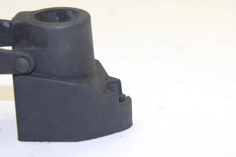 1996 Sea-doo Gti Oem Throttle Lever Assembly 277000222 JS18