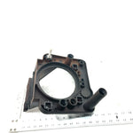 01-05 Sea-Doo GTI OEM Jet Pump Support Plate 271001225 JS61
