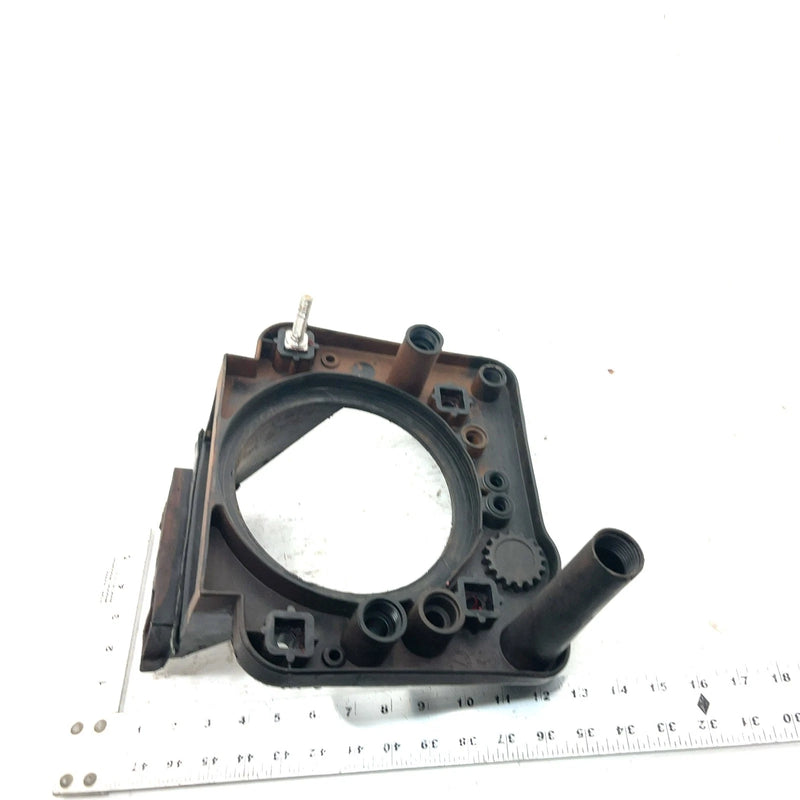 01-05 Sea-Doo GTI OEM Jet Pump Support Plate 271001225 JS61