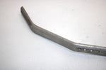 96 Ski-doo Formula Iii 600 Oem Hood Hinge Bracket 517274700 SS48