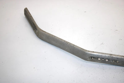 96 Ski-doo Formula Iii 600 Oem Hood Hinge Bracket 517274700 SS48
