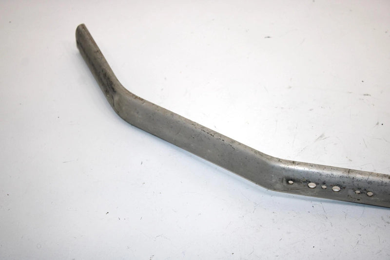 96 Ski-doo Formula Iii 600 Oem Hood Hinge Bracket 517274700 SS48